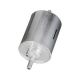 For 2005-2009 Audi A4 Quattro Fuel Injection Pressure Regulator 2006 2007