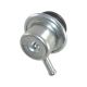 For 1996-2005 Audi A4 Fuel Pressure Regulator 67883WGJP 1997 1998 1999 2000