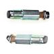 fuel-pressure-regulator-8-97318691-0-0