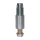 fuel-pressure-regulator-8-98032549-0-1