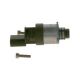 Control Valve Common Rail AUDI A4 B8 (8K2) 3.0 TDI quattro 1 462 C00 986