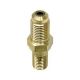 For 2005-2009 Audi A4 Quattro Fuel Pressure Regulator Genuine 88683PDJP 2006