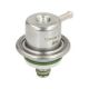 Fuel Pressure Regulator 7.22017.50.0 AUDI TT (8N3) 3.2 2003-2006