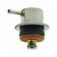 New BOSCH Fuel Injection Pressure Regulator For FPV #FPR-050
