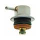 New BOSCH Fuel Injection Pressure Regulator For Audi #FPR-050