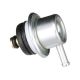 Fuel Injection Pressure Regulator PR401