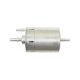 PR459 Fuel Injection Pressure Regulator