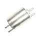 PR497 Fuel Injection Pressure Regulator