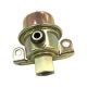 Fuel Pressure Regulator SKPR4