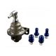 Fuel Pressure Regulator (Type-S) Genuine TB507A-0000A
