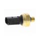 SENSOR FUEL PRESSURE V10-72-1552 FOR VW GOLF/VI/PLUS/Convertible TOUAREG EOS A5
