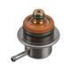 Fits AUDI 100 C4, 80 B4, A4 B5, A4 B6, A4 B7, A6 C4, A6 fuel pressure regulator