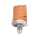 0261545050 Fuel pressure sensor For Audi A3 A4 A5 A6 Q3 Q5 R8 S7 2008-2018