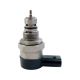 0281002854 Pressure Relief Limiter Valve fit AUDI A4 A6 Q7 VW TOUAREG 2.7 3.0TDI