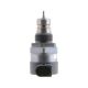 BOSCH Common Rail System Pressure Control Valve For AUDI A4 VW 04-15 0281002959