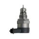 057130764H Fits For AUDI A4 A5 A6 S6 A7 2.7 3.0 TDI Fuel Rail Pressure Valve