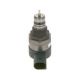 BOSCH Common Rail System Pressure Control Valve For AUDI SEAT 07-21 0281006074