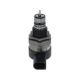 BOSCH Common Rail System Pressure Control Valve For AUDI A4 VW 12-19 0281006430