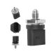 FUEL PRESSURE SENSOR FOR VW GOLF MK5 1K 5M 2.0 FSI/TFSI/GTI 2004-09 0261545059