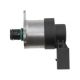Fits ESCV-AU-000 PRESSURE REGULATING VALVE AUDI A4 2.7TDI,3.0TDI ⭐UK Stock⭐