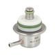 Fits AUDI 100 C4, 80 B4, A4 B5, A4 B6, A4 B7, A6 C4, A6 fuel pressure regulator