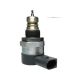 FUEL RAIL PRESSURE RELIEF VALVE for AUDI A3 A4 A5 A6 A8 Q3 Q5 Q7 TT 2.0 3.0 TDI