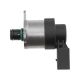 Pressure Regulator for Audi A4 B7 (8EC) 2.7 3.0 TDI 059906457