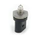 Fuel Pressure Regulator Sensor for Audi VW CC Jetta A3 A4 A5 A6 Q5 Q7 06J906051C