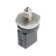 Fits VW Touareg Passat CC Audi Q7 A4 A5 A6 Fuel High Pressure Sensor 06J906051C