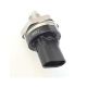 AUDI / VW 06L906054D FUEL RAIL PRESSURE SENSOR