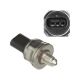 Fuel Pressure Sensor 06L906054E HI PRESSURE 2017 - 2024 Audi VW Porsche