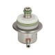 Fuel Pressure Regulator 9521 AUDI TT (8N3) 3.2 2003-2006