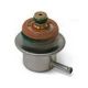 Bosch Fuel Pressure Regulator For Audi 80 100 A4 A6 A8 078133534C 0280160575