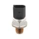 SENSOR FUEL PRESSURE 116 253 FOR AUDI A7/Sportback A6/C7 A8/D4 Q7 A5 A4/B8 Q5