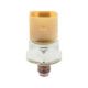 SENSOR FUEL PRESSURE 116 264 FOR AUDI A6/C6 Q7 A5/Convertible/Sportback A4/B8