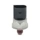 SENSOR FUEL PRESSURE 116 265 FOR AUDI A4/B7/B8 Q7 A6/C6 A8/D3 VW TOUAREG 2.7L