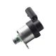 1465ZS0043 Solenoid Valve Fuel Pressure Regulator