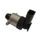 New Fuel Pump Pressure Regulator Control Valve for VW Skoda AUDI 0928400706