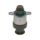 FOR AUDI A4 A5 A6 Q5 Q7 2.7 3.0 TDi 06-ON FUEL PRESSURE REGULATOR CONTROL VALVE