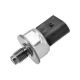 SENSOR FUEL PRESSURE 114 822 0006 FOR AUDI Q7/Van A4/B8 VW TOUAREG CATA 3.0L