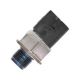 SENSOR FUEL PRESSURE 15603 FOR AUDI A4/B9/Allroad/B8 A3/Sportback/Limousine 2.0L