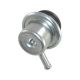 Fuel Pressure Regulator fits Audi A4 1996-2005 19VMRK