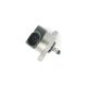 fuel-pressure-regulators-281002242-10