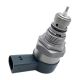 fuel-pressure-regulators-281002682-1