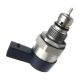fuel-pressure-regulators-281002738-1