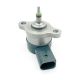 fuel-pressure-regulators-281002750-1