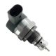 fuel-pressure-regulators-281002826-1