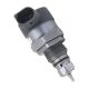 fuel-pressure-regulators-281002858-1