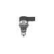 fuel-pressure-regulators-281002859-1