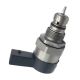 fuel-pressure-regulators-281002870-1